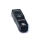 XBLITZ ALControl Mini - 420364 - zdjęcie 2